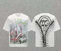 Vale Forever Locker Room Tee Cream